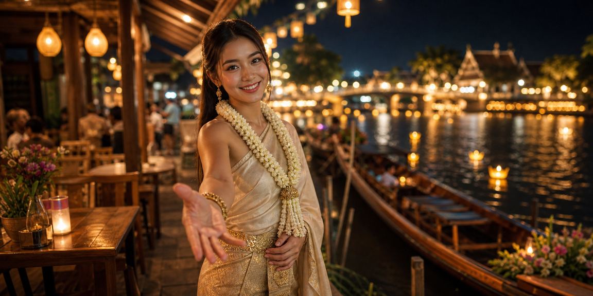 7 thb