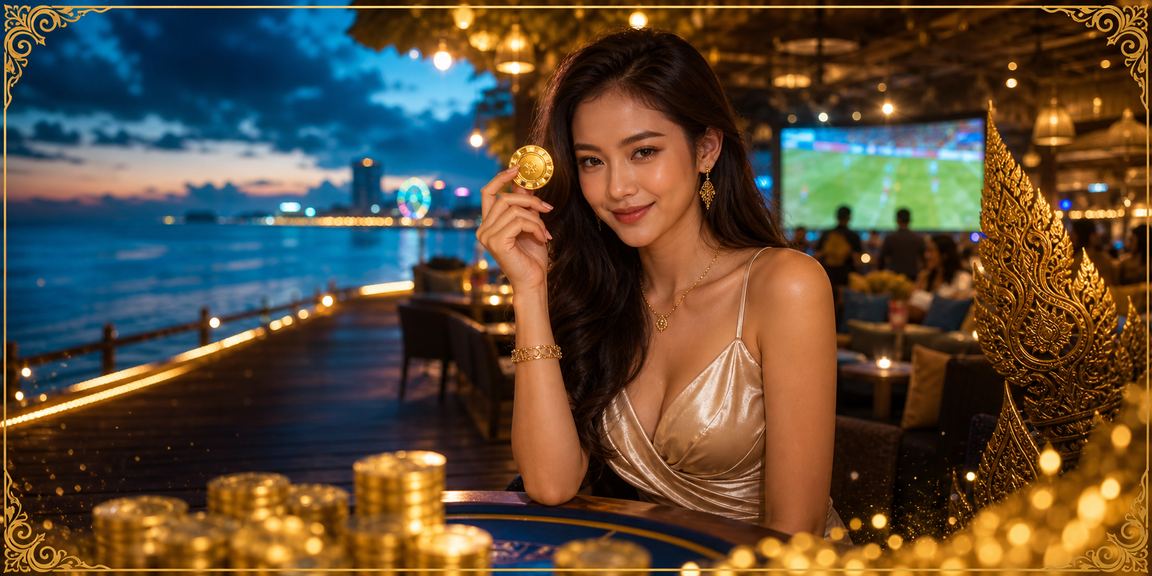 7 thb