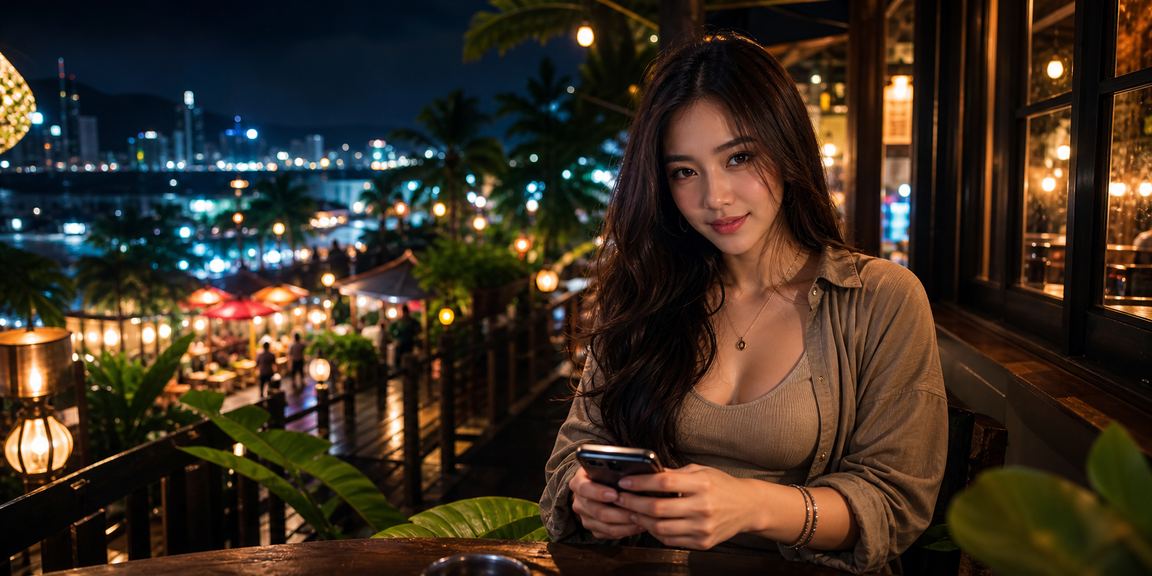 7 thb