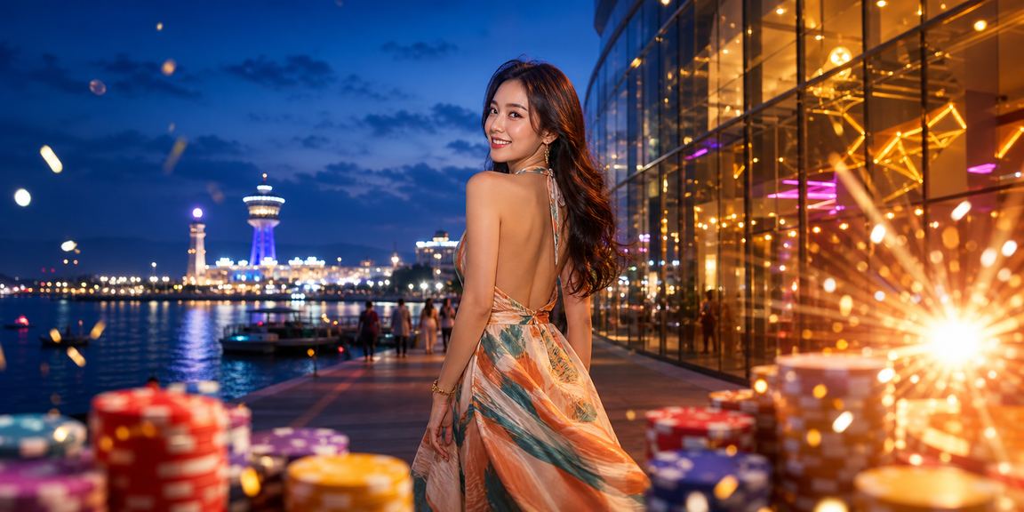 7 thb
