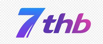 7 THB